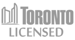 Toronto-License2