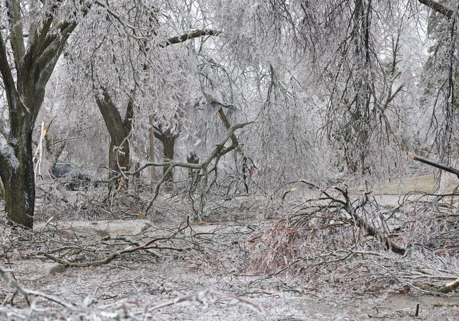 Ice_Storm_Images_20257-min