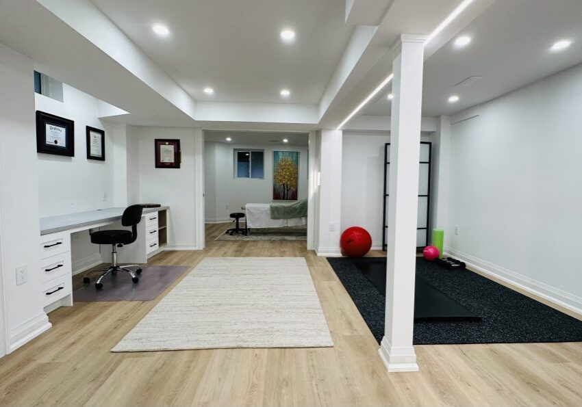 Newmarket_Basement_Renovations_Bayview00001