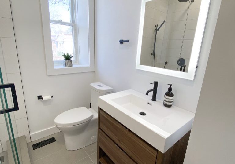 Toronto_Annex_Bathroom_Renovation_5