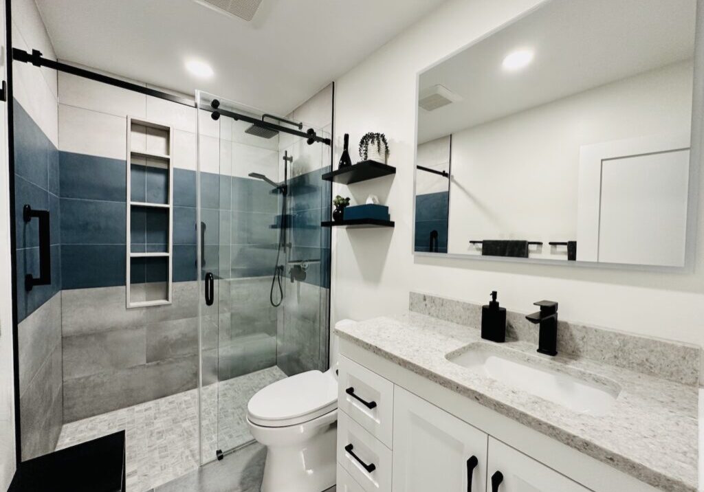 Toronto_Bathroom_Don_Mills_Lacewood00004