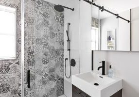 Toronto_Bathroom_Renovation_Norway_Beaches3