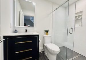 Toronto_Bathroom_Renovations_Beaches00004