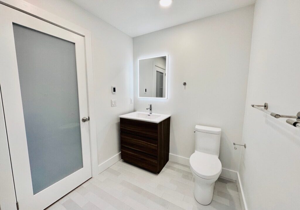 Toronto_Danforth_East_York_Bathroom_Renovation_Construction11