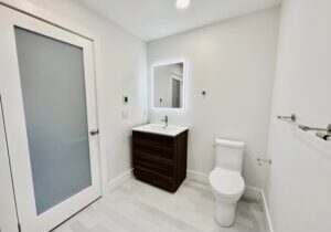 Toronto_Danforth_East_York_Bathroom_Renovation_Construction11