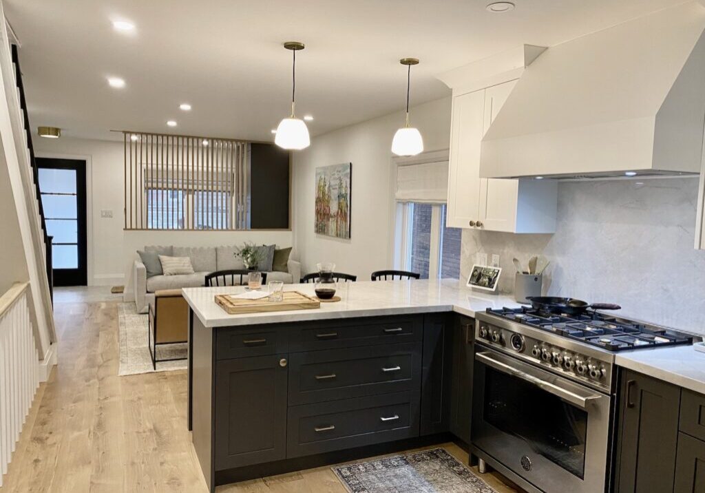Toronto_Danforth_Queensdale_Renovation4-min