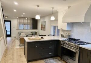 Toronto_Danforth_Queensdale_Renovation4-min