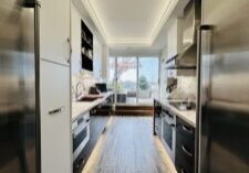 Toronto_Grange_Park_Condo_Kitchen_Renovation4-min