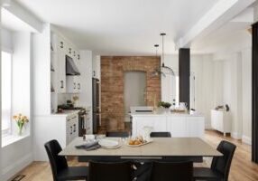 Toronto_Hendrick_Renovation1