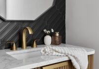 Toronto_Hendrick_Renovation16