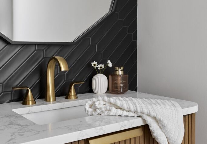 Toronto_Hendrick_Renovation16