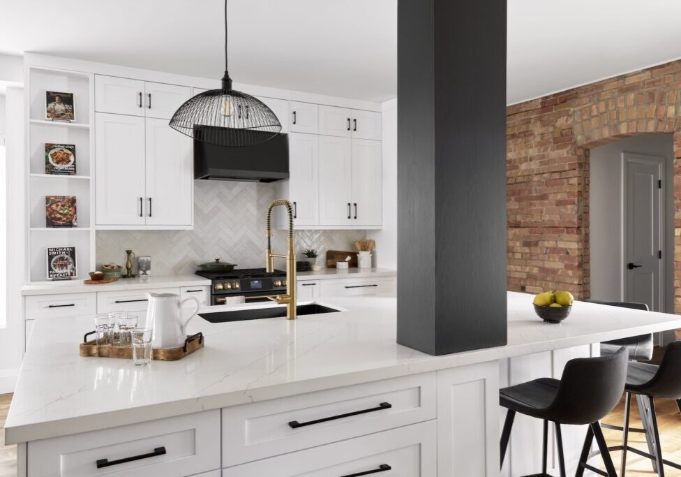 Toronto_Hendrick_Renovation18