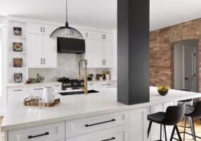 Toronto_Hendrick_Renovation18