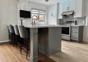 Toronto_Kitchen_Don_Mills_Lacewood00001