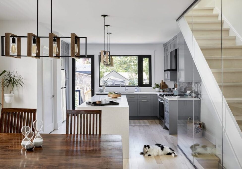 Toronto_Kitchen_Renovations_Danforth_Muriel4-min