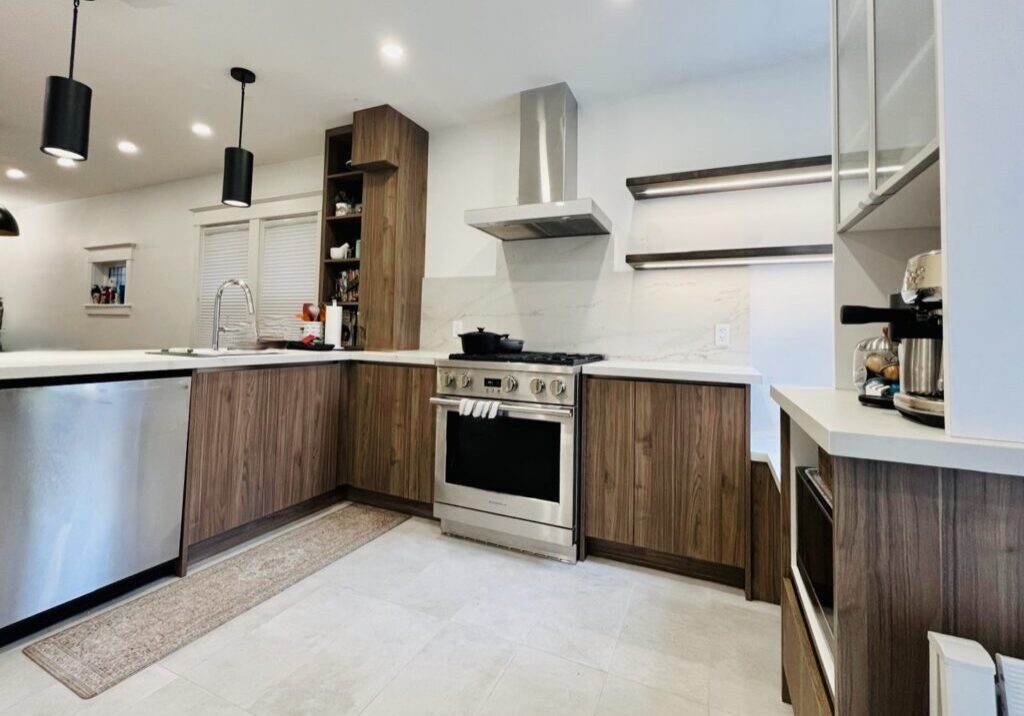 Toronto_Milverton_Kitchen1