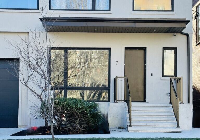 Toronto_Renovations_Burncrest_Addition8-min