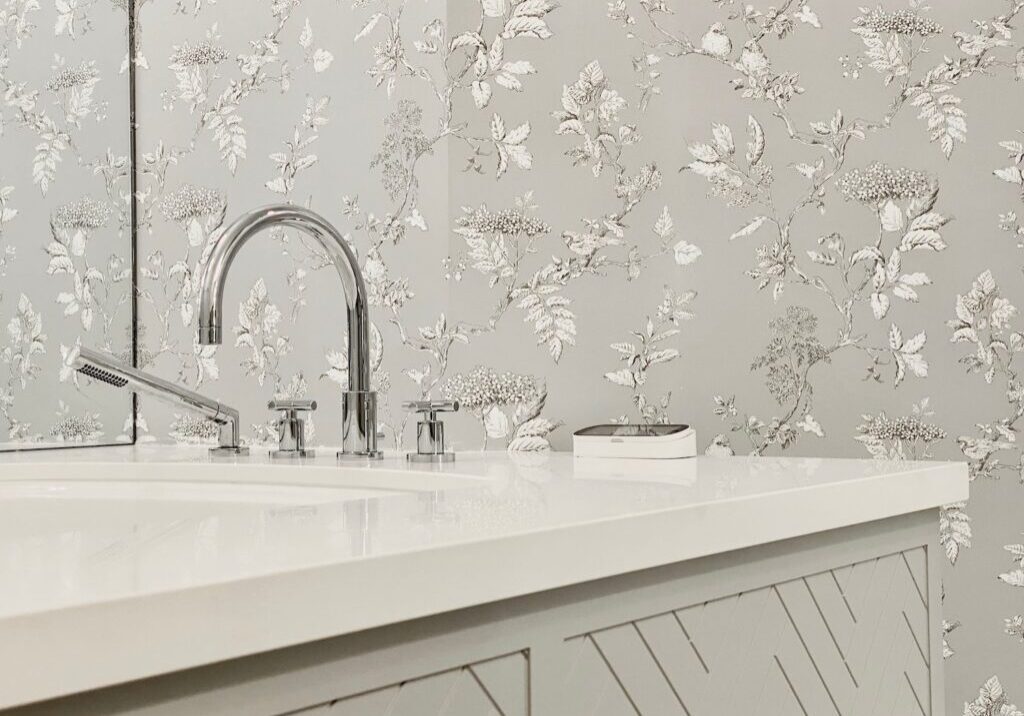 Toronto_Rosedale_Ensuite_Bathroom_Condo_Renovation3
