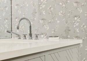 Toronto_Rosedale_Ensuite_Bathroom_Condo_Renovation3
